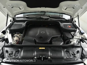 Mercedes-Benz GLS 450 ���������* 360* SOFT CLOSE* �����* ������ ���� | Mobile.bg � ����� ������ 6