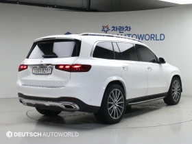 Mercedes-Benz GLS 450 ���������* 360* SOFT CLOSE* �����* ������ ���� | Mobile.bg � ����� ������ 2