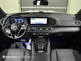 Mercedes-Benz GLS 450 ���������* 360* SOFT CLOSE* �����* ������ ���� | Mobile.bg � ����� ������ 7