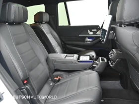 Mercedes-Benz GLS 450 ���������* 360* SOFT CLOSE* �����* ������ ���� | Mobile.bg � ����� ������ 12