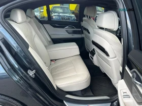 BMW 750 Head-up* PANO * ���������� * (���� �� ��) *  | Mobile.bg � ����� ������ 14