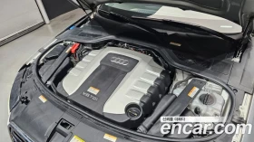 Audi A8 | TOP SERVICE - 14788 € - 44737436 6