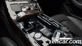 Audi A8 | TOP SERVICE - 14788 € - 44737436 9
