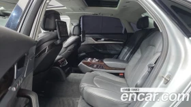 Audi A8 | TOP SERVICE - 14788 € - 44737436 12