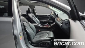 Audi A8 | TOP SERVICE - 14788 € - 44737436 11