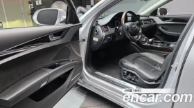 Audi A8 | TOP SERVICE - 14788 € - 44737436 10