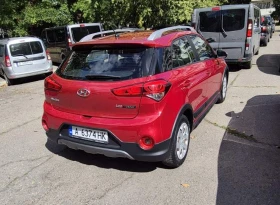 Hyundai I20 | Mobile.bg � ����� ������ 3