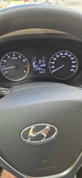 Hyundai I20 | Mobile.bg � ����� ������ 12