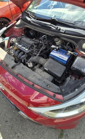 Hyundai I20 | Mobile.bg � ����� ������ 13