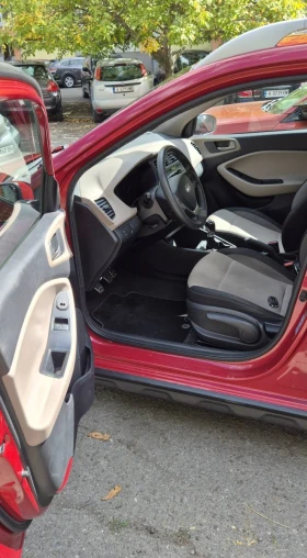 Hyundai I20 | Mobile.bg � ����� ������ 5