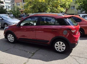 Hyundai I20 | Mobile.bg � ����� ������ 4