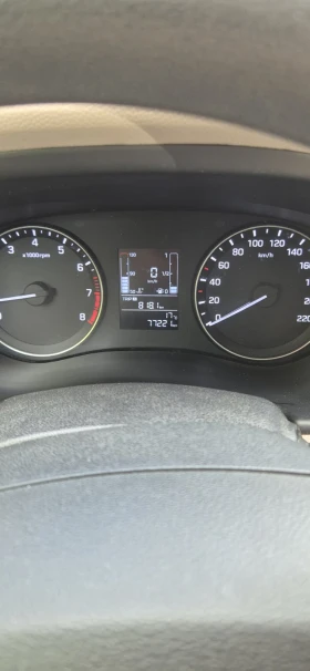Hyundai I20 | Mobile.bg � ����� ������ 11