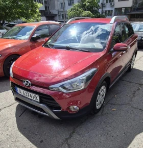 Hyundai I20 | Mobile.bg � ����� ������ 2
