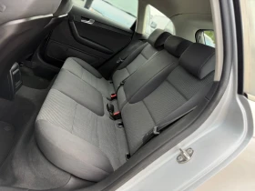 Audi A3 1.9TDI 105кс АВТОМАТИК НАВИ ПОДГРЕВ | Auto.bg — изображение 12