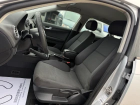 Audi A3 1.9TDI 105кс АВТОМАТИК НАВИ ПОДГРЕВ | Auto.bg — изображение 11