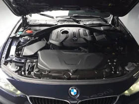 BMW 420 i - ���� 30% ����� | Mobile.bg � ����� ������ 6