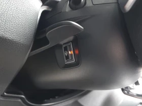 BMW 420 i - ���� 30% ����� | Mobile.bg � ����� ������ 17