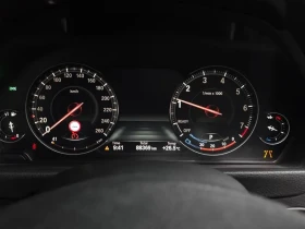 BMW 420 i - ���� 30% ����� | Mobile.bg � ����� ������ 8