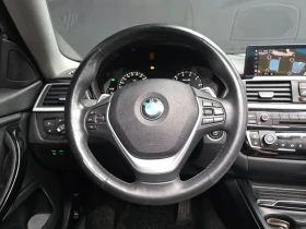 BMW 420 i - ���� 30% ����� | Mobile.bg � ����� ������ 12