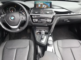BMW 420 i - ���� 30% ����� | Mobile.bg � ����� ������ 7
