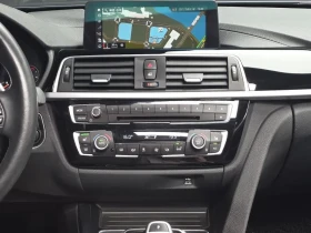 BMW 420 i - ���� 30% ����� | Mobile.bg � ����� ������ 13
