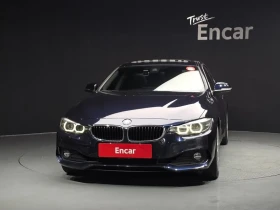 BMW 420 i - ���� 30% ����� | Mobile.bg � ����� ������ 3