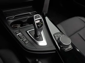 BMW 420 i - ���� 30% ����� | Mobile.bg � ����� ������ 9