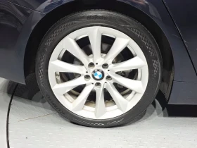 BMW 420 i - ���� 30% ����� | Mobile.bg � ����� ������ 5