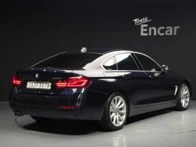 BMW 420 i - ���� 30% ����� | Mobile.bg � ����� ������ 2