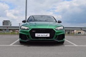 Audi Rs5 undefined | Auto.bg — изображение 2
