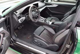 Audi Rs5 undefined | Auto.bg — изображение 6