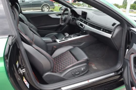 Audi Rs5 undefined | Auto.bg — изображение 9