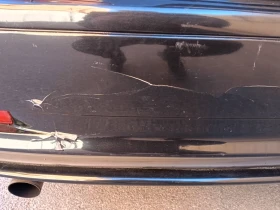 BMW 318 - 2950 € - 11484698 12