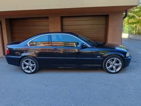 BMW 318 - 2950 € - 11484698 8