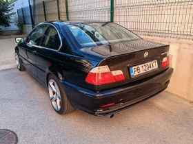 BMW 318 - 2950 € - 11484698 2
