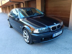 BMW 318 - 2950 € - 11484698 4