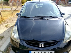 Honda Jazz - 1800 € - 40482624 2