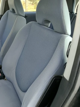 Honda Jazz - 1800 € - 40482624 8