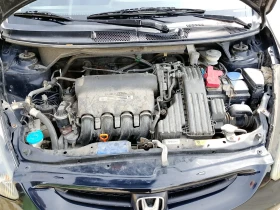 Honda Jazz - 1800 € - 40482624 9