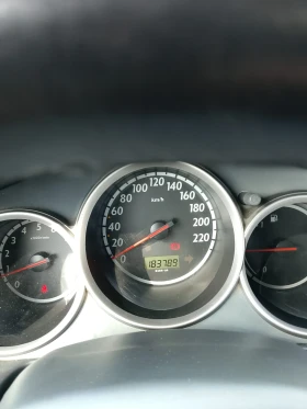 Honda Jazz - 1800 € - 40482624 3