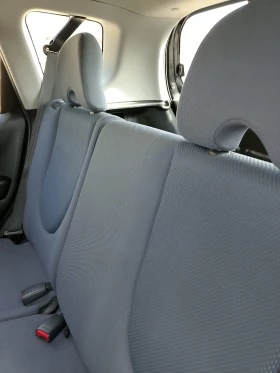 Honda Jazz - 1800 € - 40482624 7