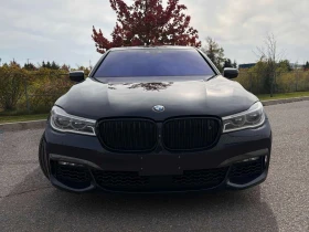 BMW 750 * 750Li xDrive * CARFAX * ���� �� �� | Mobile.bg � ����� ������ 5