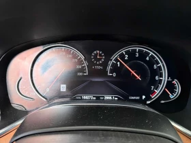 BMW 750 * 750Li xDrive * CARFAX * ���� �� �� | Mobile.bg � ����� ������ 8