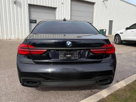 BMW 750 * 750Li xDrive * CARFAX * ���� �� �� | Mobile.bg � ����� ������ 4