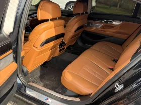BMW 750 * 750Li xDrive * CARFAX * ���� �� �� | Mobile.bg � ����� ������ 12