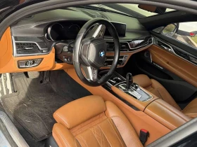 BMW 750 * 750Li xDrive * CARFAX * ���� �� �� | Mobile.bg � ����� ������ 7