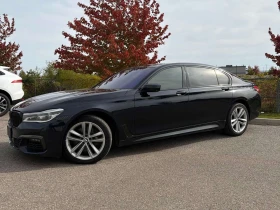 BMW 750 * 750Li xDrive * CARFAX * ���� �� �� | Mobile.bg � ����� ������ 2