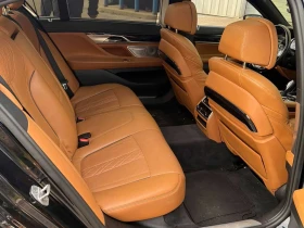 BMW 750 * 750Li xDrive * CARFAX * ���� �� �� | Mobile.bg � ����� ������ 13