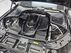 Mercedes-Benz S 400 S400 d 4MATIC - 45500 € - 67402240 5