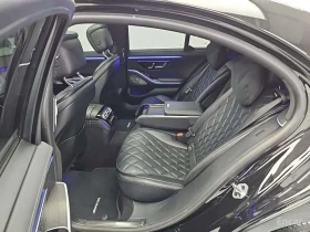 Mercedes-Benz S 400 S400 d 4MATIC - 45500 € - 67402240 12